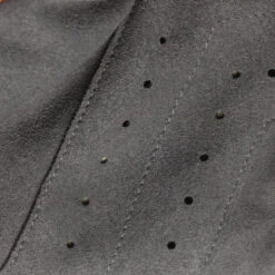 GANTS BALL TRAP GRIS 13 GANTS BALL TRAP GRIS -Échappée Nature gants ball trap gris 6