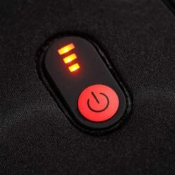 Gants De Manipulation Chauffants Adulte -Échappée Nature gants de manipulation chauffants adulte 2