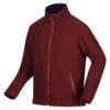 Regatta Garrian II Homme Marche Bomber