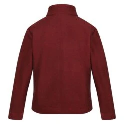 Regatta Garrian II Homme Marche Bomber -Échappée Nature garrian ii homme marche bomber 3