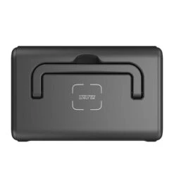 Générateur Électrique BLUETTI EB70+MP200, 1000W LiFePO4 Batterie Pour Camping 6 Générateur Électrique BLUETTI EB70+MP200, 1000W LiFePO4 Batterie Pour Camping -Échappée Nature generateur electrique bluetti eb70mp200 1000w lifepo4 batterie pour camping 2