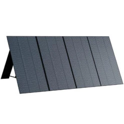 Générateur Solaire BLUETTI AC200MAX+3 PV350 Panneaux Solaires Pour Le Voyage 9 Générateur Solaire BLUETTI AC200MAX+3 PV350 Panneaux Solaires Pour Le Voyage -Échappée Nature generateur solaire bluetti ac200max3 pv350 panneaux solaires pour le voyage 3
