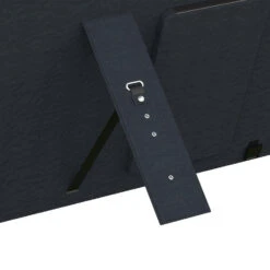 Générateur Solaire BLUETTI AC300+2B300+3*200W Panneaux Solaires Pour Vanlife 12 Générateur Solaire BLUETTI AC300+2B300+3*200W Panneaux Solaires Pour Vanlife -Échappée Nature generateur solaire bluetti ac3002b3003200w panneaux solaires pour vanlife 5