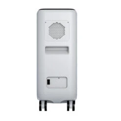 Générateur Solaire BLUETTI EP500Pro Avec 3 Panneaux Solaires PV200 5100Wh -Échappée Nature generateur solaire bluetti ep500pro avec 3 panneaux solaires pv200 5100wh 2