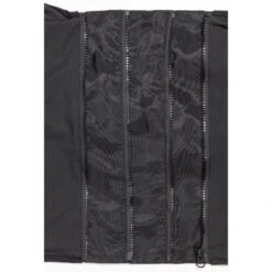 Gilet Chauffant Dual-Heating 9 Gilet Chauffant Dual-Heating -Échappée Nature gilet chauffant dual heating 4
