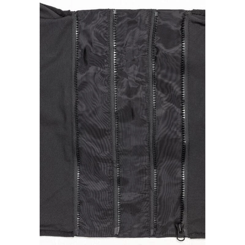Gilet Chauffant Dual-Heating 5 Gilet Chauffant Dual-Heating – Image 5
