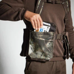 Gilet Harnais Chasse Camouflage Treemetic 500 12 Gilet Harnais Chasse Camouflage Treemetic 500 -Échappée Nature gilet harnais chasse camouflage treemetic 500 2