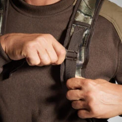 Gilet Harnais Chasse Camouflage Treemetic 500 17 Gilet Harnais Chasse Camouflage Treemetic 500 -Échappée Nature gilet harnais chasse camouflage treemetic 500 7