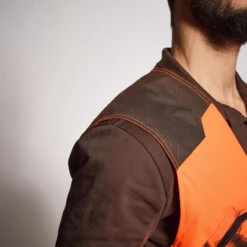 GILET SUPERTRACK 900 19 GILET SUPERTRACK 900 -Échappée Nature gilet supertrack 900 9