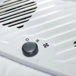 Quechua GLACIÈRE SOUPLE ÉLECTRIQUE DE CAMPING - 30 LITRES - CONSERVATION AU FRAIS 96 H -Échappée Nature glaciere souple electrique de camping 30 litres conservation au frais 96 h 4