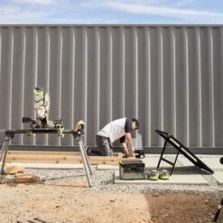 Goal Zero Yeti 1500X Station D'alimentation Portable -Échappée Nature goal zero yeti 1500x station dalimentation portable 2