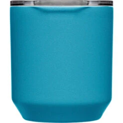 Camelbak Gobelet Isotherme Horizon™ Rocks SST Vacuum Insulatd 300 Ml -Échappée Nature gobelet isotherme horizon rocks sst vacuum insulatd 300 ml 2