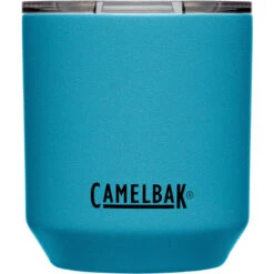 Camelbak Gobelet Isotherme Horizon™ Rocks SST Vacuum Insulatd 300 Ml