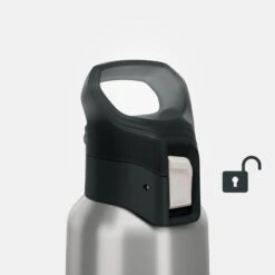 Quechua Gourde MH500 Isotherme Randonnée Inox 0,5L Turquoise 15 Quechua Gourde MH500 Isotherme Randonnée Inox 0,5L Turquoise -Échappée Nature gourde mh500 isotherme randonnee inox 05l turquoise 5