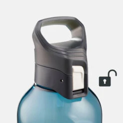Quechua Gourde Rando MH500 Bouchon Ouverture Rapide 1,2 Litre Plastique (Ecozen®) Bleu 16 Quechua Gourde Rando MH500 Bouchon Ouverture Rapide 1,2 Litre Plastique (Ecozen®) Bleu -Échappée Nature gourde rando mh500 bouchon ouverture rapide 12 litre plastique ecozen bleu 6