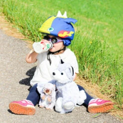 Gourdes 24Bottles Best Friends Gourde Enfant- 250 Ml -Échappée Nature gourdes 24bottles best friends gourde enfant 250 ml 3