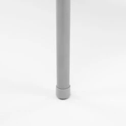 Quechua GRANDE TABLE DE CAMPING PLIANTE - 6 À 8 PERSONNES -Échappée Nature grande table de camping pliante 6 a 8 personnes 8