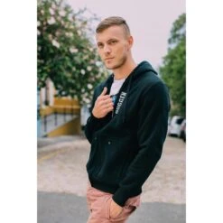 GUGGEN MOUNTAIN 1862 Pull à Capuche Sweat Veste Pull à Capuche Sweat à Capuche -Échappée Nature guggen mountain 1862 pull a capuche sweat veste pull a capuche sweat a capuche 5