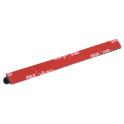 No Brand Guidon Auto-adhésif Pour Fusil De Chasse -Échappée Nature guidon auto adhesif pour fusil de chasse 2