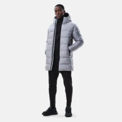 Regatta Hallin Homme Marche Veste -Échappée Nature hallin homme marche veste 4