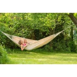 Hamac Amazonas Paradiso Natura -Échappée Nature hamac amazonas paradiso natura 2