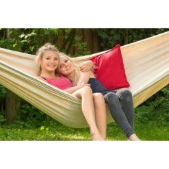 Hamac Amazonas Paradiso Natura -Échappée Nature hamac amazonas paradiso natura 3