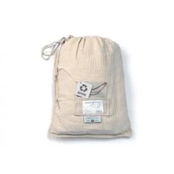 Hamac Amazonas Paradiso Natura -Échappée Nature hamac amazonas paradiso natura 4