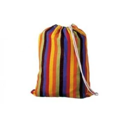 Hamac Amazonas Paradiso Tropical -Échappée Nature hamac amazonas paradiso tropical 2