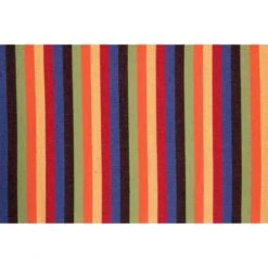 Hamac Amazonas Paradiso Tropical -Échappée Nature hamac amazonas paradiso tropical 3