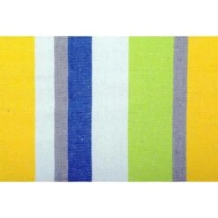 Hamac Amazonas Tahiti Kolibri -Échappée Nature hamac amazonas tahiti kolibri 2