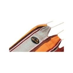 Hamac Easy Camp Tobago -Échappée Nature hamac easy camp tobago 2