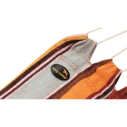 Hamac Easy Camp Tobago -Échappée Nature hamac easy camp tobago 3