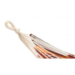 Hamac Easy Camp Tobago -Échappée Nature hamac easy camp tobago 4