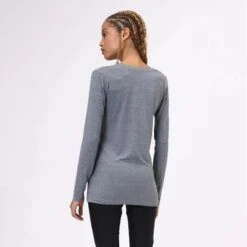 Haut De Fitness Classics UPF 50+ UV Line -Échappée Nature haut de fitness classics upf 50 uv line 2