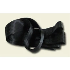 Hennessy Hammock Safari Deluxe Classique -Échappée Nature hennessy hammock safari deluxe classique 2