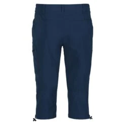Regatta Highton Capri De Randonnée Pour Homme - Marine Moyen -Échappée Nature highton capri de randonnee pour homme marine moyen 3