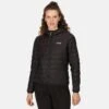 Regatta Hillpack Femme Veste De Randonnée
