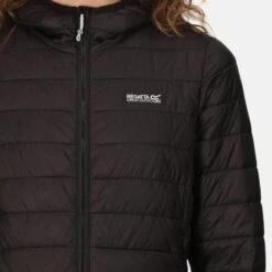 Regatta Hillpack Femme Veste De Randonnée 8 Regatta Hillpack Femme Veste De Randonnée -Échappée Nature hillpack femme veste de randonnee 3