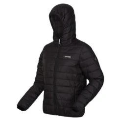 Regatta Hillpack Femme Veste De Randonnée 9 Regatta Hillpack Femme Veste De Randonnée -Échappée Nature hillpack femme veste de randonnee 4