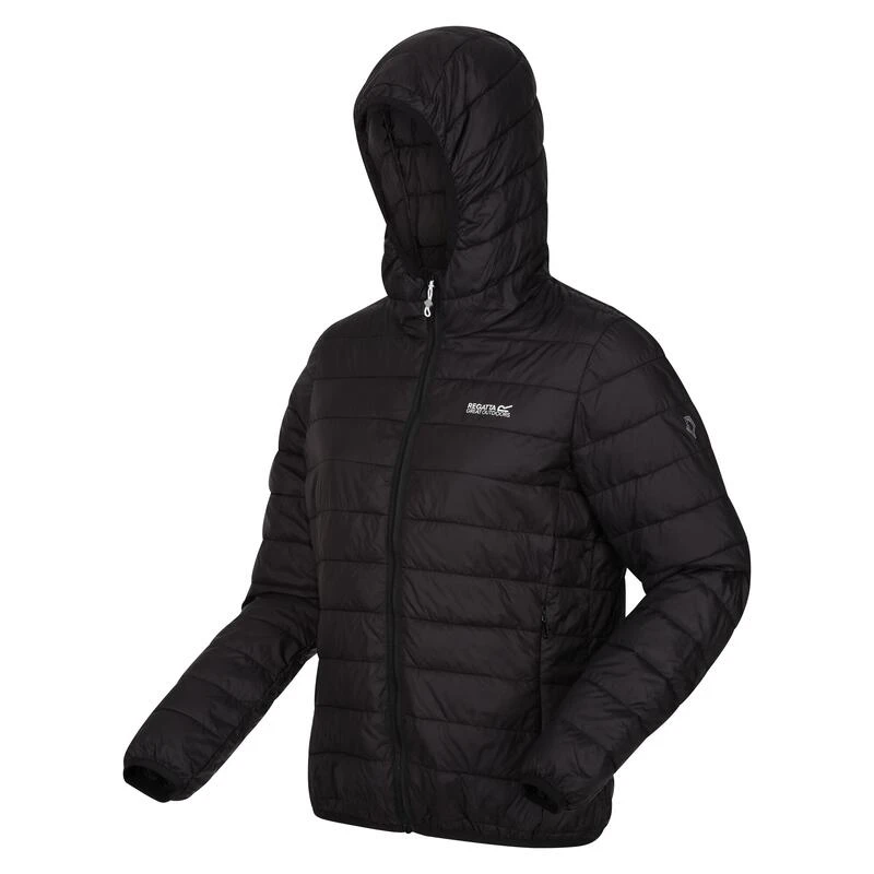 Regatta Hillpack Femme Veste De Randonnée 5 Regatta Hillpack Femme Veste De Randonnée – Image 5