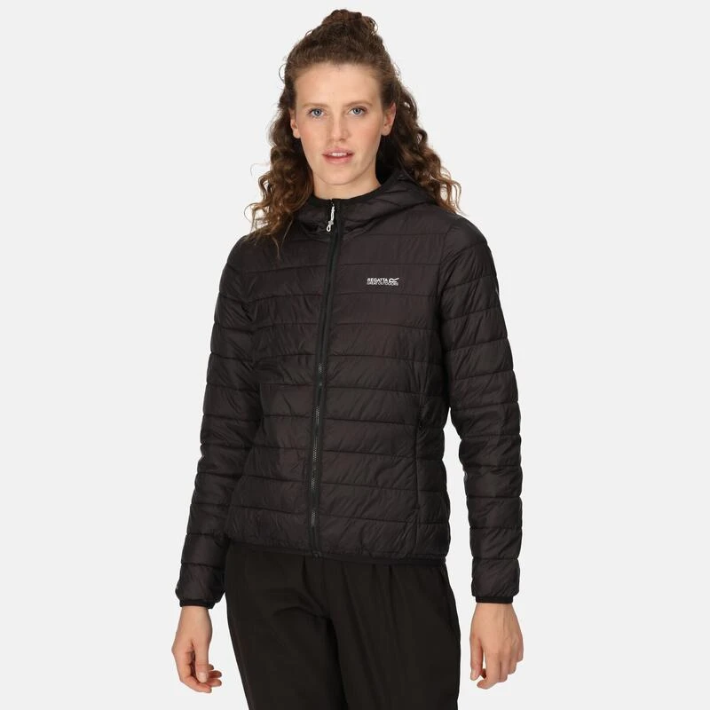 Regatta Hillpack Femme Veste De Randonnée 1 Regatta Hillpack Femme Veste De Randonnée