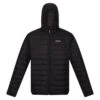 Regatta Hillpack Homme Marche Veste à Capuche