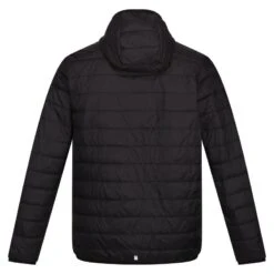 Regatta Hillpack Homme Marche Veste à Capuche 12 Regatta Hillpack Homme Marche Veste à Capuche -Échappée Nature hillpack homme marche veste a capuche 5