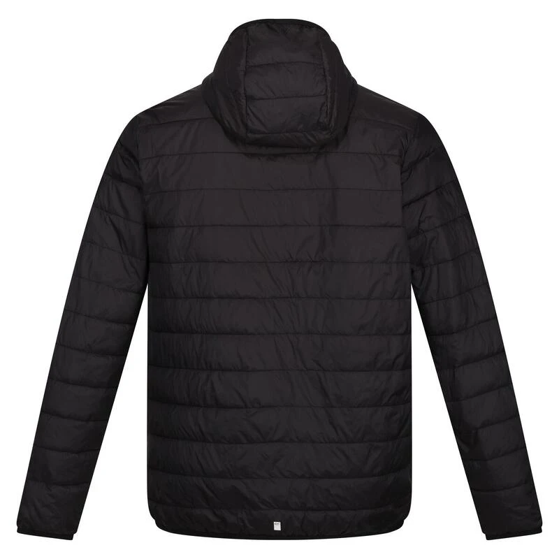 Regatta Hillpack Homme Marche Veste à Capuche 6 Regatta Hillpack Homme Marche Veste à Capuche – Image 6