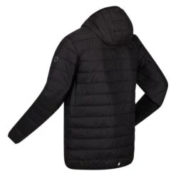 Regatta Hillpack Homme Marche Veste à Capuche 13 Regatta Hillpack Homme Marche Veste à Capuche -Échappée Nature hillpack homme marche veste a capuche 6