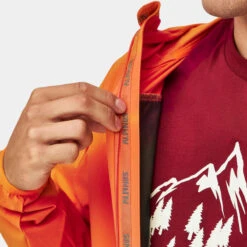 Homem Softshell Jacket Pour La Randonnée Alpinus Pourri 10 Homem Softshell Jacket Pour La Randonnée Alpinus Pourri -Échappée Nature homem softshell jacket pour la randonnee alpinus pourri 4