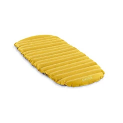 Intex Matelas Gonflable Cot Size Camp Bed -Échappée Nature intex matelas gonflable cot size camp bed 2