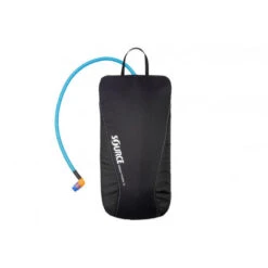 Isolateur Poche à Eau Source Widepac Insulator -Échappée Nature isolateur poche a eau source widepac insulator 3