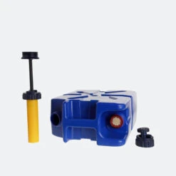 JERRYCAN FILTRANT PURIFICATEUR D'EAU - LIFESAVER - 18,5L - 20 000L FILTRÉS -Échappée Nature jerrycan filtrant purificateur deau lifesaver 185l 20 000l filtres 3