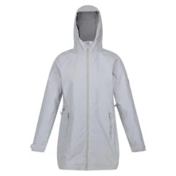 Regatta Jessley Veste De Randonnée Pour Femme -Échappée Nature jessley veste de randonnee pour femme 2